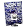 CFWN12 Caflon ørestikker pack med pearl cabachon